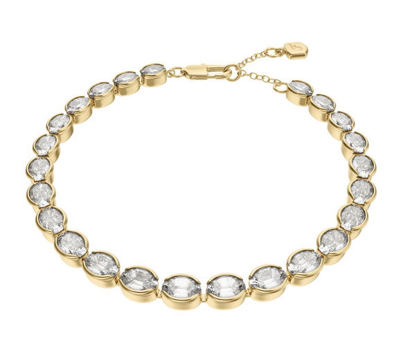 Luxoia - Fossil Bracelet Ellis - JA7343710