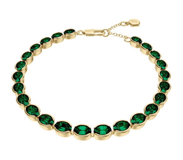 Luxoia - Fossil Bracelet Ellis - JA7344710
