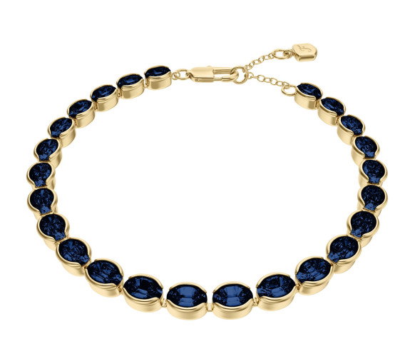 Luxoia - Fossil Bracelet Ellis - JA7345710