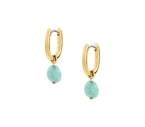 Luxoia - Esprit Pastels Ohrringe - JESAYJ05