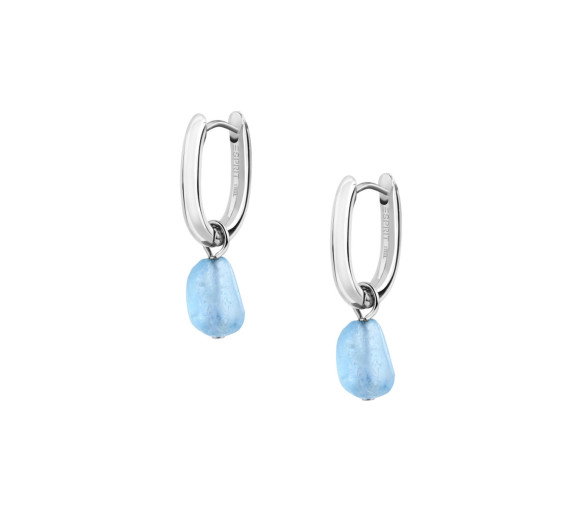 Luxoia - Esprit Pastels Ohrringe - JESAYJ06