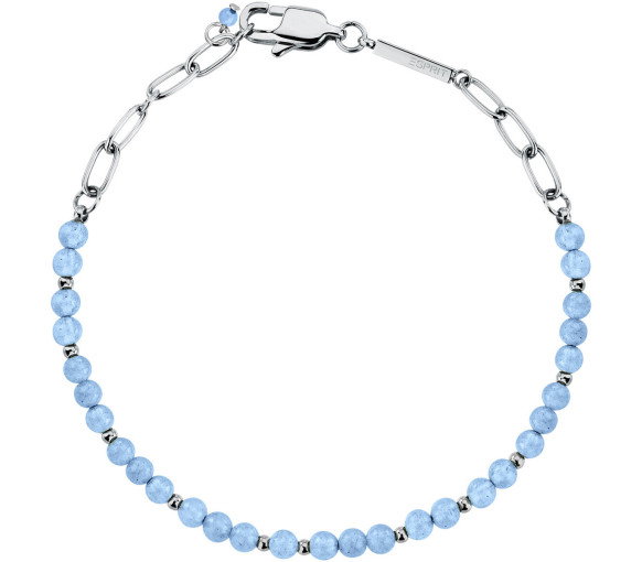 Luxoia - Esprit Ocean Vibes Armband - JESAYN03