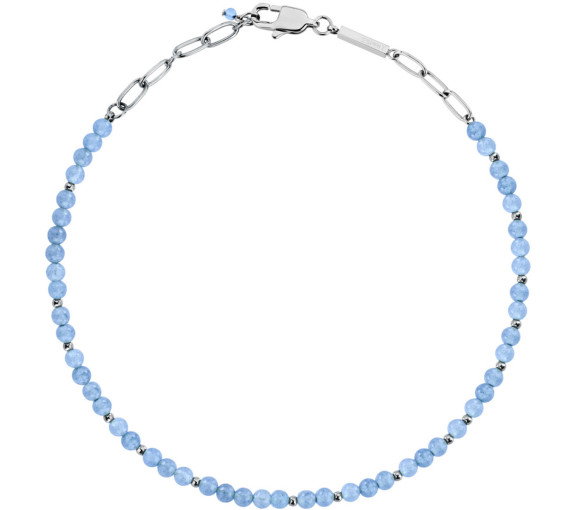 Luxoia - Esprit Ocean Vibes Fusskette - JESAYN05