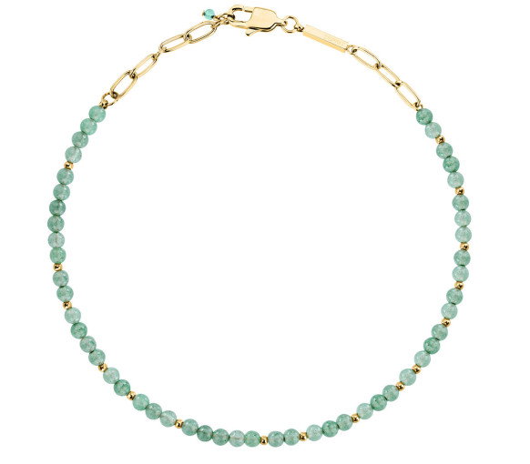 Luxoia - Esprit Ocean Vibes Fusskette - JESAYN06