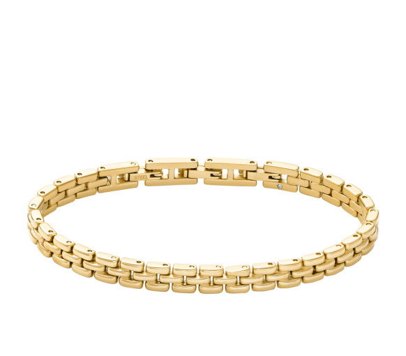 Luxoia - Fossil Bracelet Arden - JF04901710
