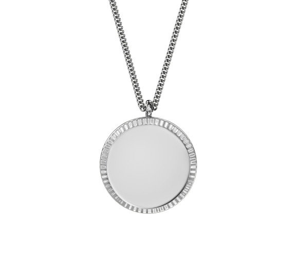 Luxoia - Fossil Collana Ellis - JF04978040