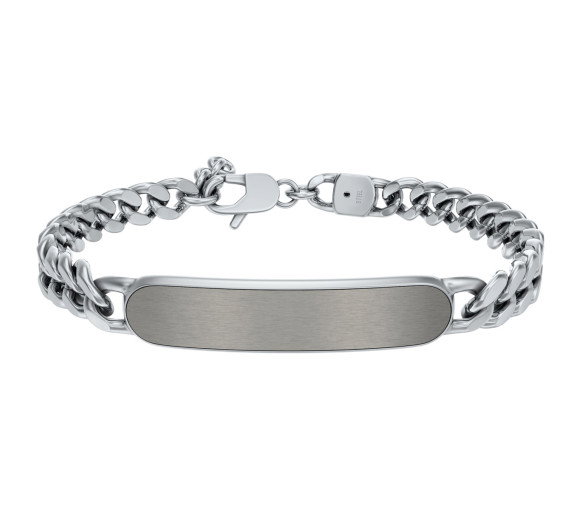 Luxoia - Fossil Bracciale Ellis - JF04982998