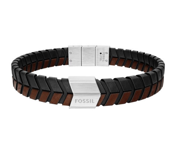 Luxoia - Fossil Bracciale Jewelry - JF04984040