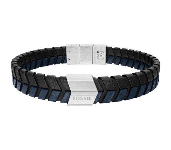 Luxoia - Fossil Bracciale Jewelry - JF04985040