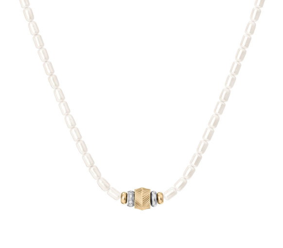 Luxoia - Fossil Collier Harlow - JF04992998