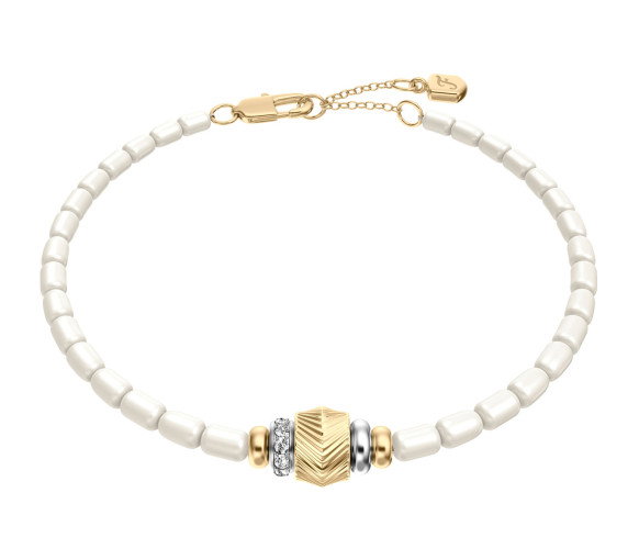 Luxoia - Fossil Bracelet Harlow - JF04994998
