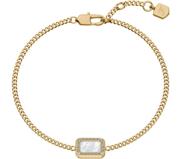 Luxoia - Fossil Bracelet Raquel - JF04998710