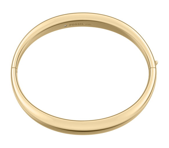 Luxoia - Fossil Bracelet Ellis - JF05000710