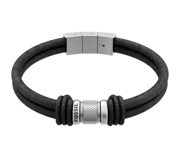 Luxoia - Fossil Machine Armband - JF05008040