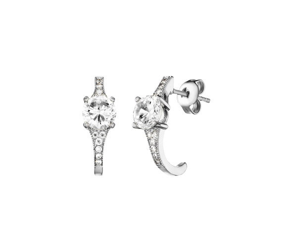 Luxoia - Julie Julsen Ohrstecker - JJER2201.6S