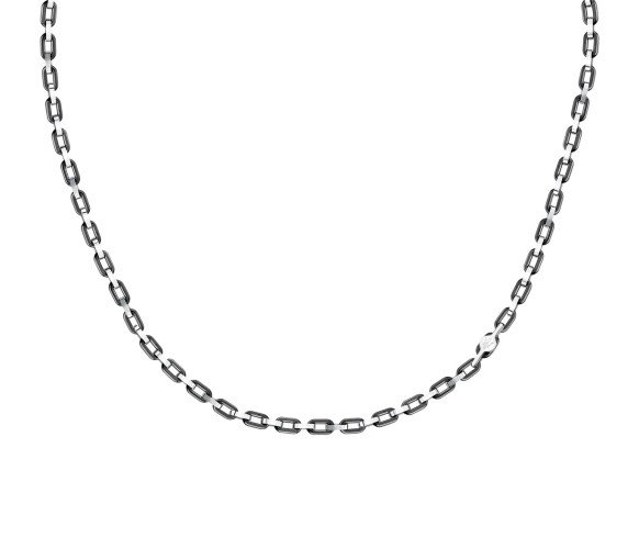 Luxoia - Maserati Ceramic Halskette - JM226ATZ74