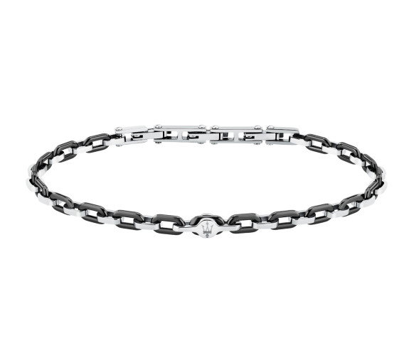 Luxoia - Maserati Ceramic Armband - JM226ATZ77