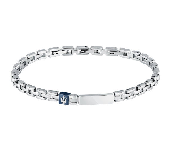Luxoia - Maserati Iconic Armband - JM324AVD56