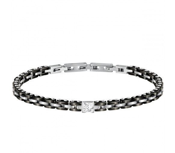 Luxoia - Maserati Ceramic Armband - JM420ATI02