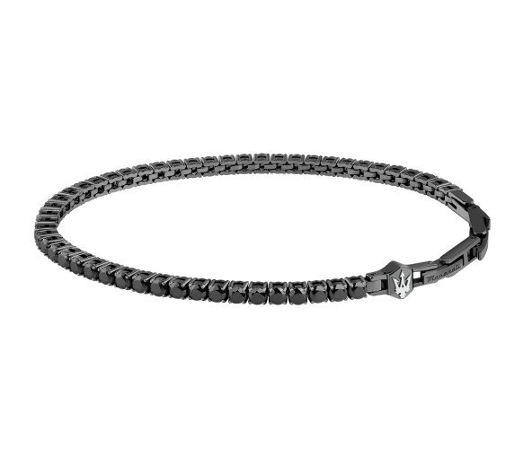 Luxoia - Maserati Tennis Armband - JM425AVC08