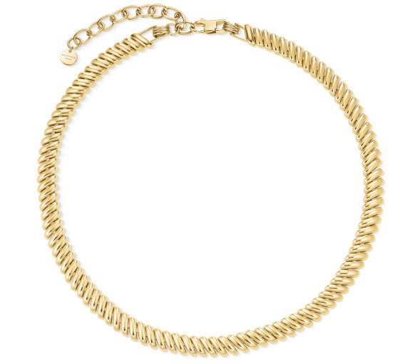 Luxoia - Rosefield San Marco Halskette - JNSMG-J1193