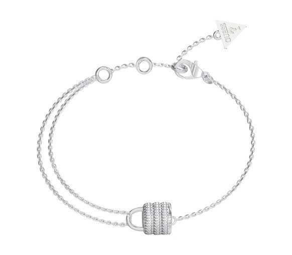 Luxoia - Guess my Secret Armband - JUBB05418JWRHS