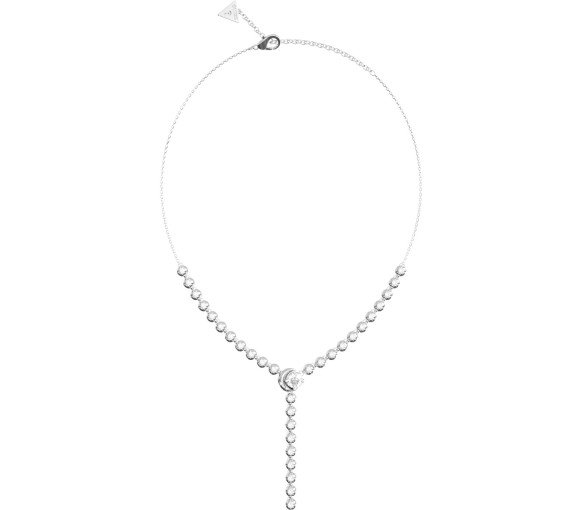 Luxoia - Guess Aurora Halskette - JUBN06231JWRHT-U