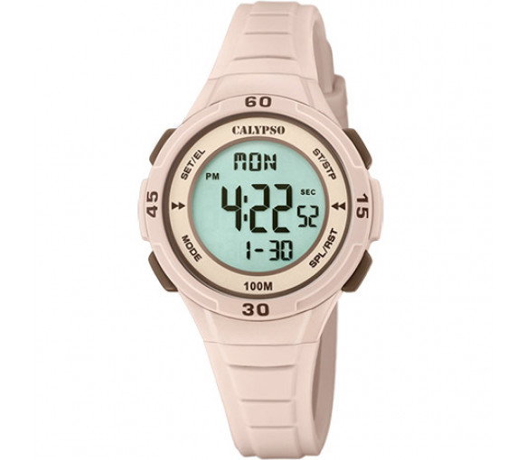 Luxoia - Calypso Junior - K5830/3