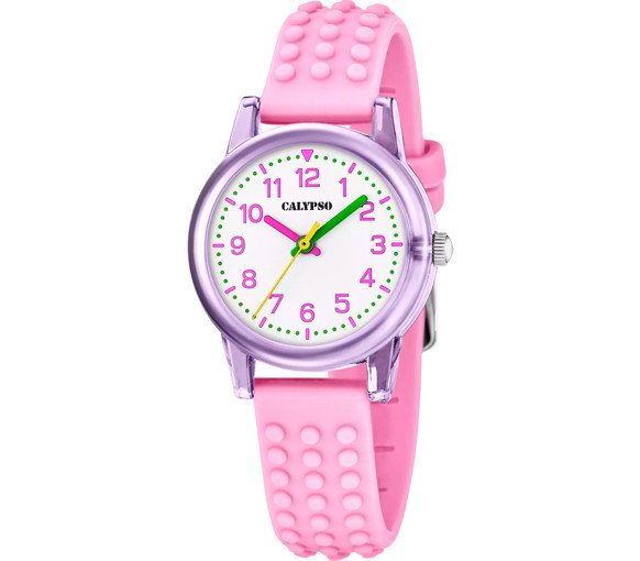 Luxoia - Calypso Junior - K5876/1