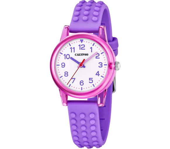 Luxoia - Calypso Junior - K5876/3