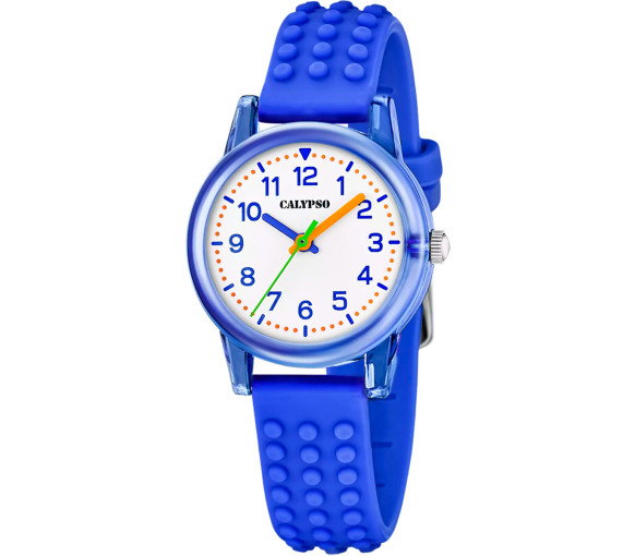 Luxoia - Calypso Junior - K5876/4