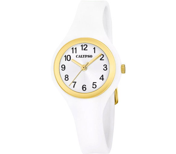 Luxoia - Calypso Trendy - K5877/1