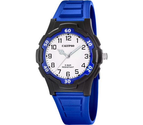 Luxoia - Calypso Sweet Time - K5878/1