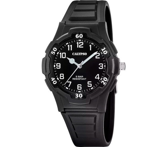 Luxoia - Calypso Sweet Time - K5878/4