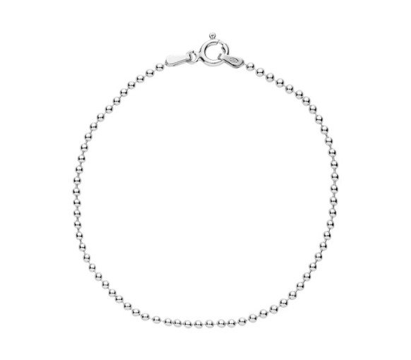 Luxoia - Xenox Basic Armband - KBA019