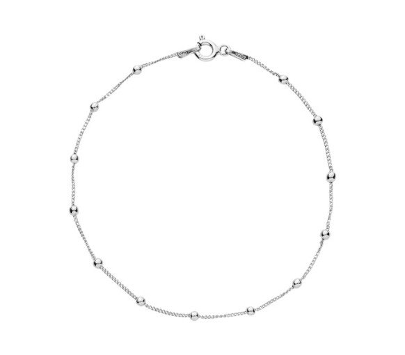 Luxoia - Xenox Basic Armband - KFA013