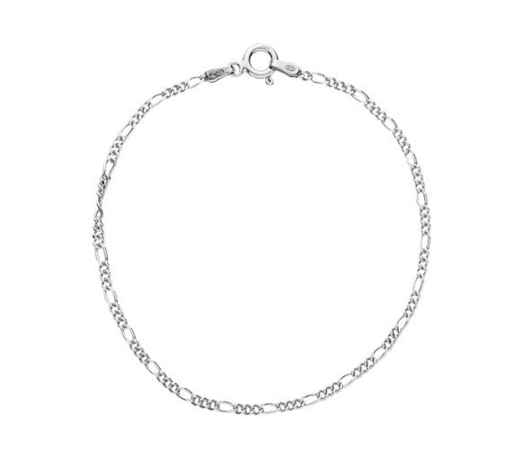 Luxoia - Xenox Basic Armband - KFI019