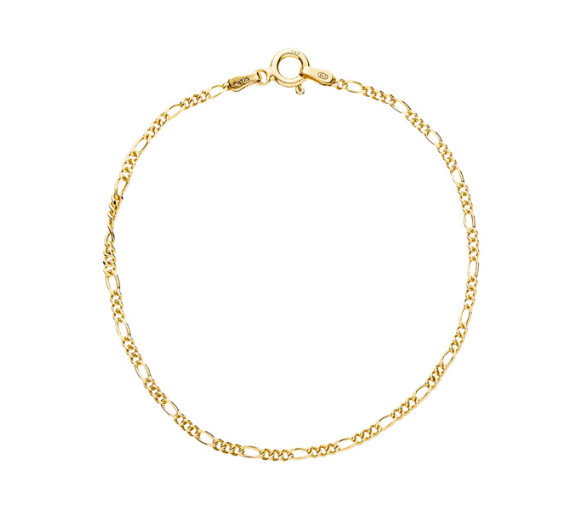 Luxoia - Xenox Basic Armband - KFI019G