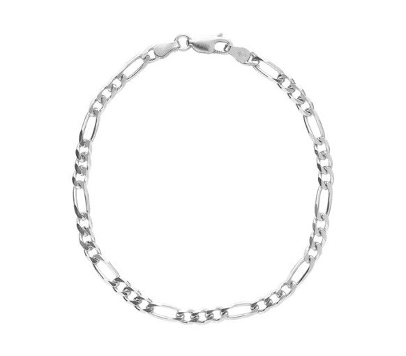 Luxoia - Xenox Basic Armband - KFI035