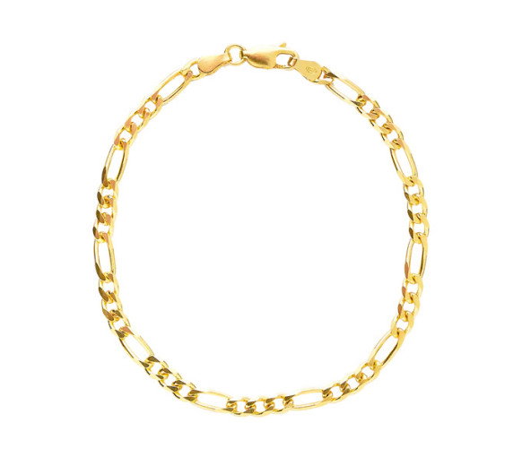 Luxoia - Xenox Basic Armband - KFI035G