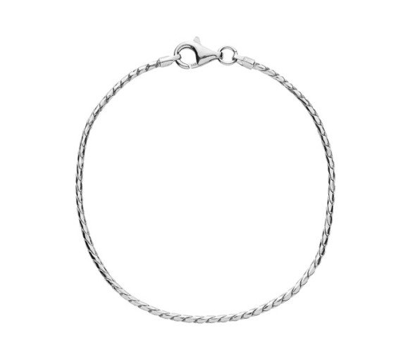 Luxoia - Xenox Basic Armband - KGI017