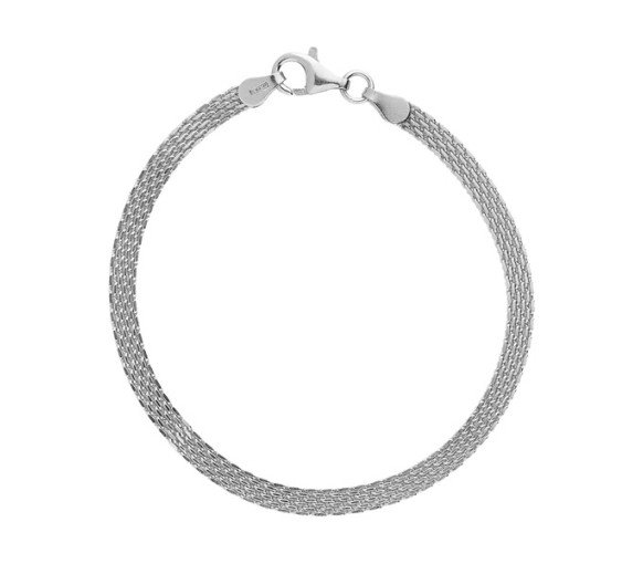 Luxoia - Xenox Basic Armband - KME040