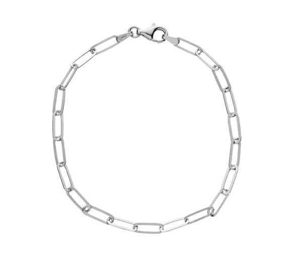 Luxoia - Xenox Basic Armband - KMO032