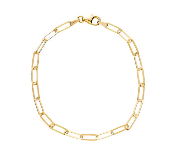 Luxoia - Xenox Basic Armband - KMO032G