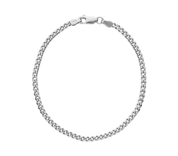 Luxoia - Xenox Basic Armband - KPD028