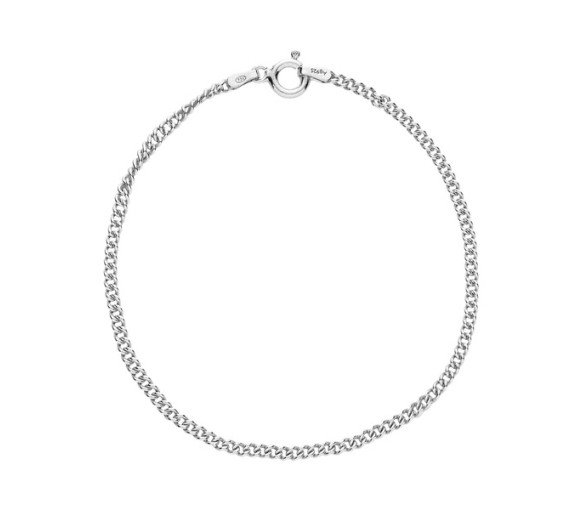 Luxoia - Xenox Basic Armband - KPR021