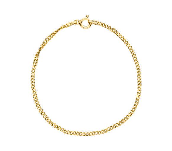 Luxoia - Xenox Basic Armband - KPR021G