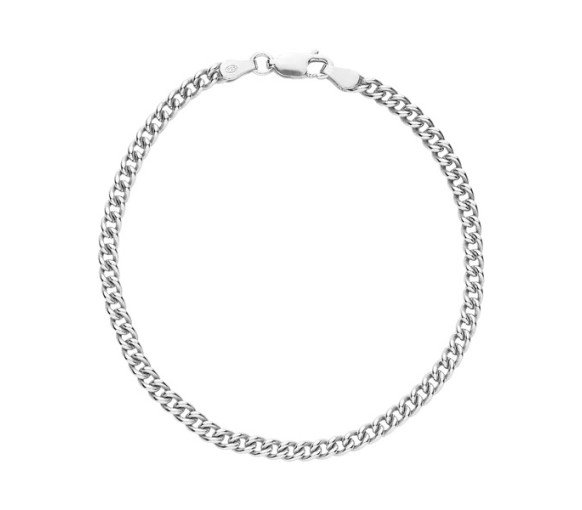 Luxoia - Xenox Basic Armband - KPR035