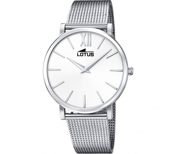 Luxoia - Lotus Smart Casual - 18728/1