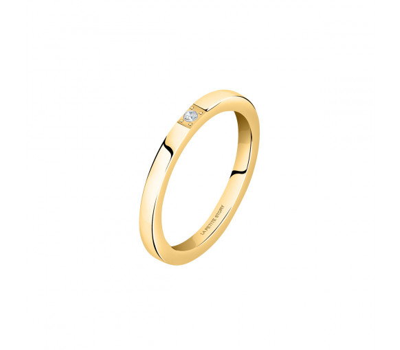 Luxoia - La Petite Story Ring - LPS03AVV060